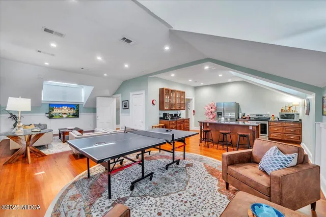 $1,820,000 | 619 College Street, Macon, GA 31201