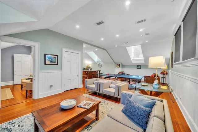 $1,820,000 | 619 College Street, Macon, GA 31201