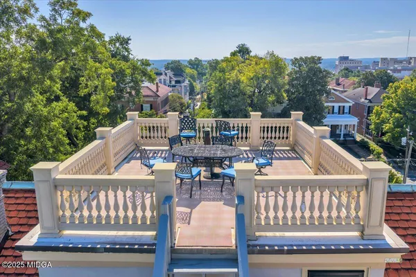 $1,690,000 | 619 College Street, Macon, GA 31201