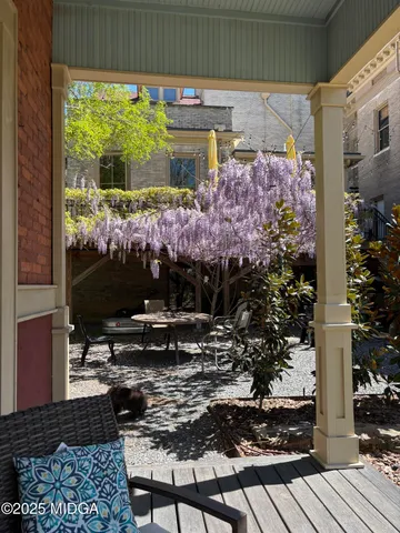 $1,820,000 | 619 College Street, Macon, GA 31201