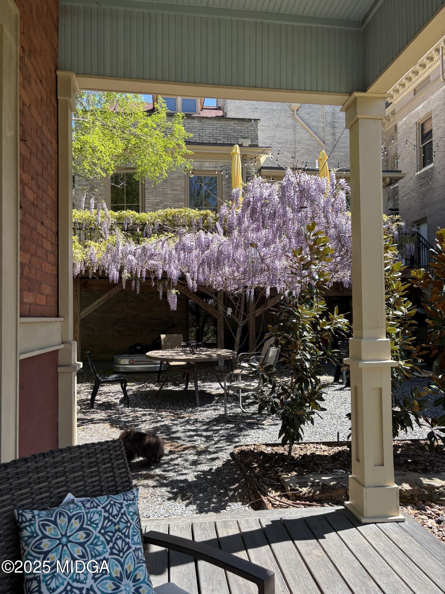 619 College Street Macon, GA 31201 - Photo 4 of 49 IMG_20250912_140408 (2)