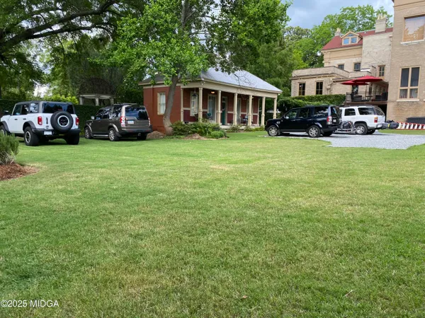 $1,690,000 | 619 College Street, Macon, GA 31201