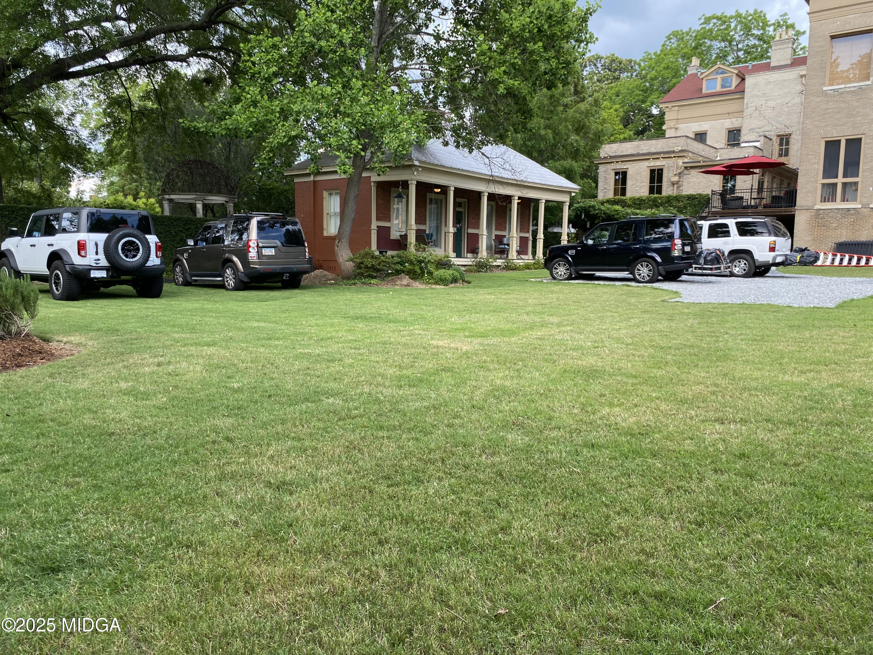 619 College Street Macon, GA 31201 - Photo 42 of 49 IMG_20250912_134004 (1)