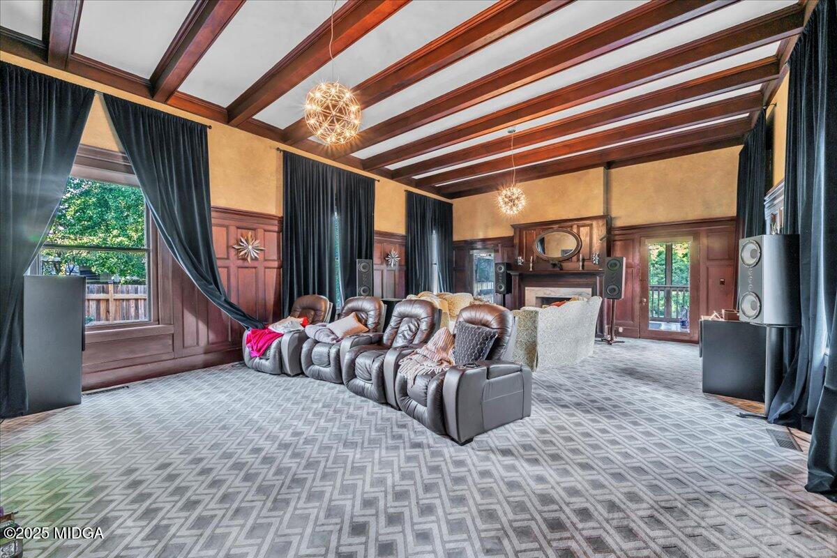 619 College Street Macon, GA 31201 - Photo 9 of 49 015-DSC05656