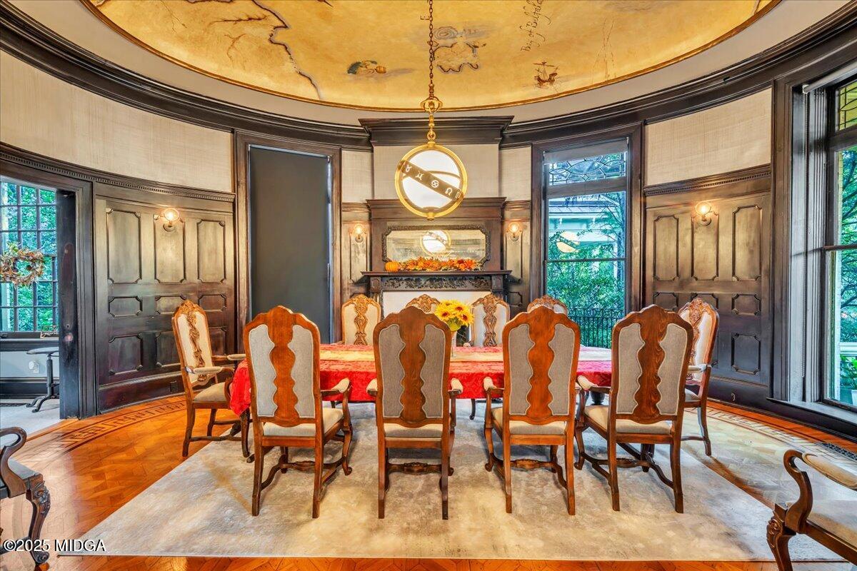 619 College Street Macon, GA 31201 - Photo 10 of 49 019-DSC05587