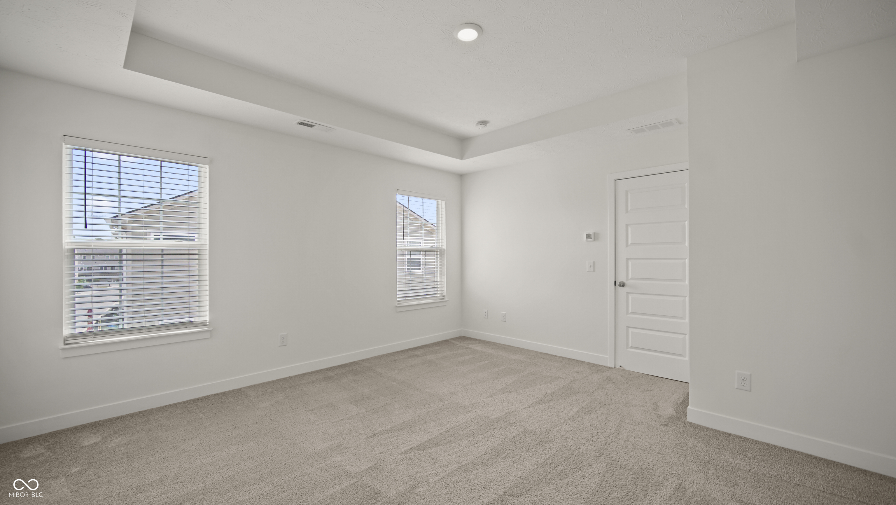 7257 Zanesville Road Carmel, IN 46033 - Photo 22 of 27