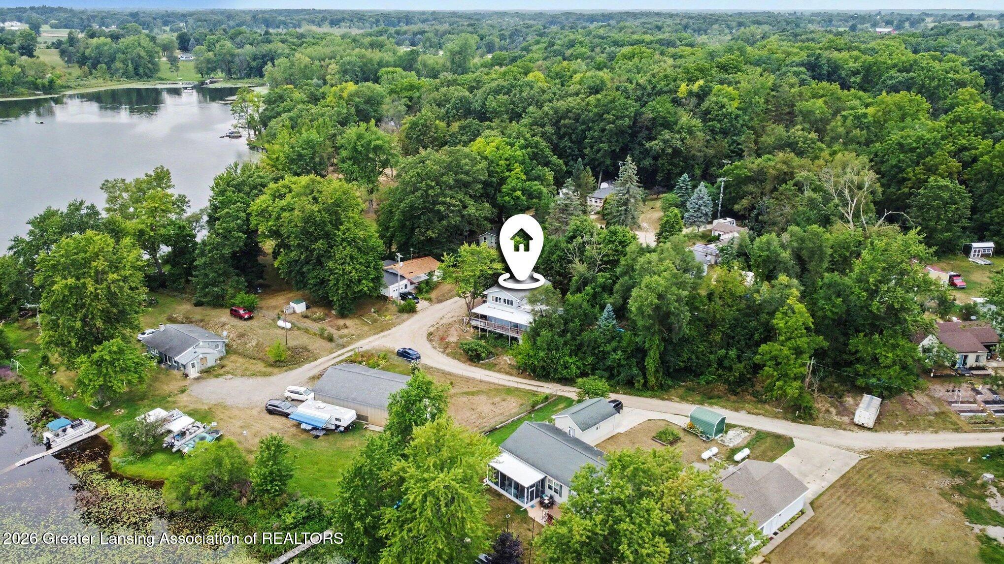 11837 Beech Road Brooklyn, MI 49230 - Photo 40 of 42 pindrop