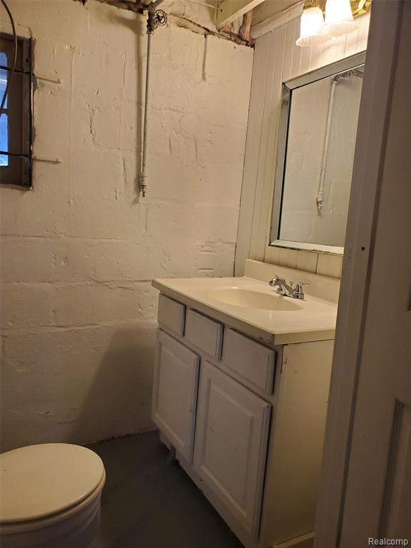 358 West Iroquois Road Pontiac, MI 48341 - Photo 14 of 29