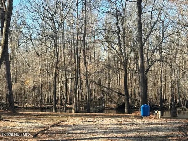 $50,000 | 203 Estate Road, Atkinson, NC 28421