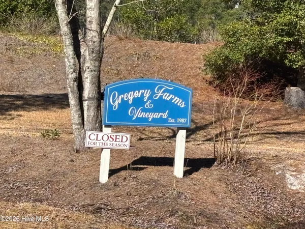 $50,000 | 203 Estate Road, Atkinson, NC 28421