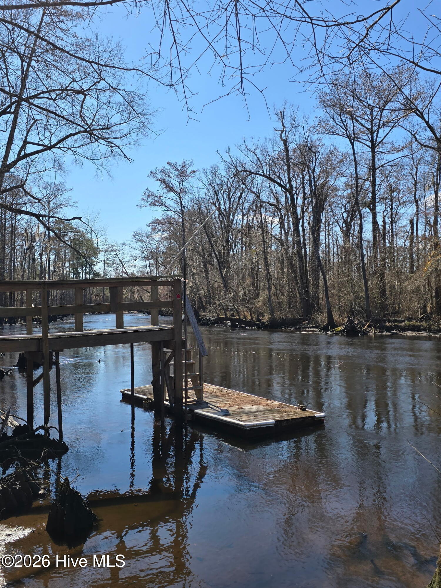 203 Estate Road Atkinson, NC 28421 - Photo 7 of 11 5542941723187166750