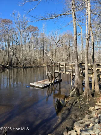 $50,000 | 203 Estate Road, Atkinson, NC 28421