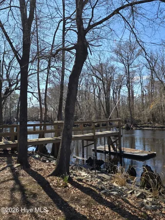 $50,000 | 203 Estate Road, Atkinson, NC 28421