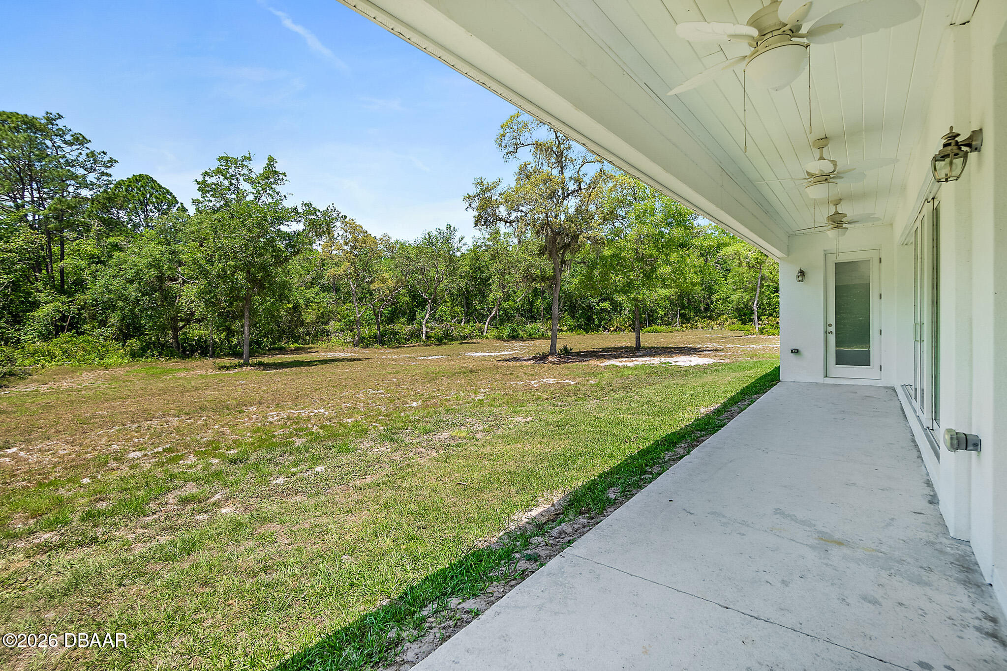 1370 Buckles Road Pierson, FL 32180 - Photo 13 of 59 1370_Buckles_Rd_Photos-87