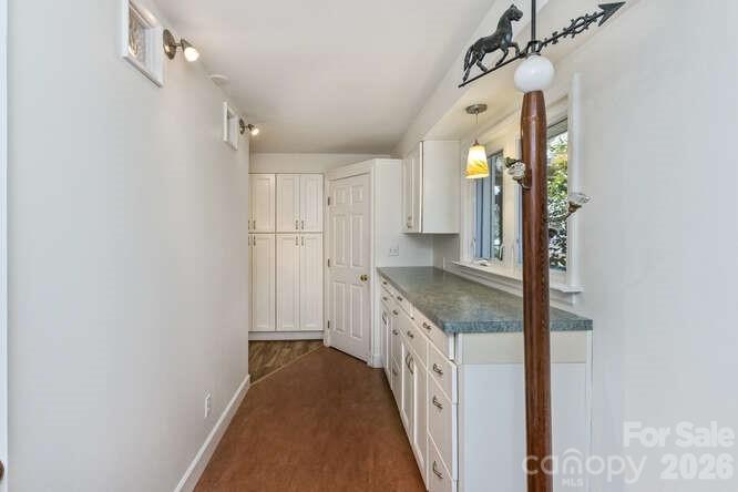 179 Marlborough Road Asheville, NC 28804 - Photo 19 of 43