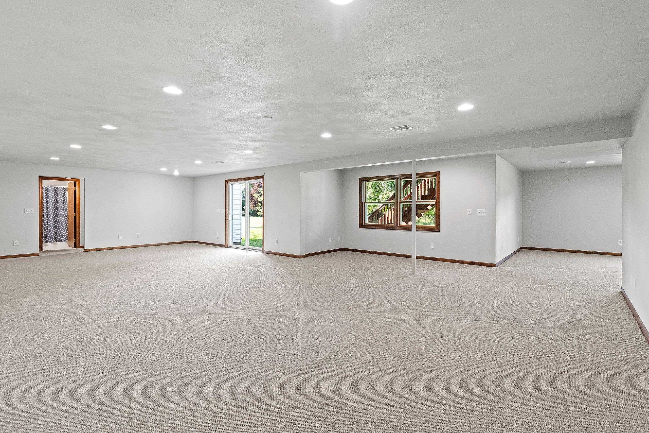 W7436 Ridgeside Drive Neenah, WI 54956 - Photo 50 of 57