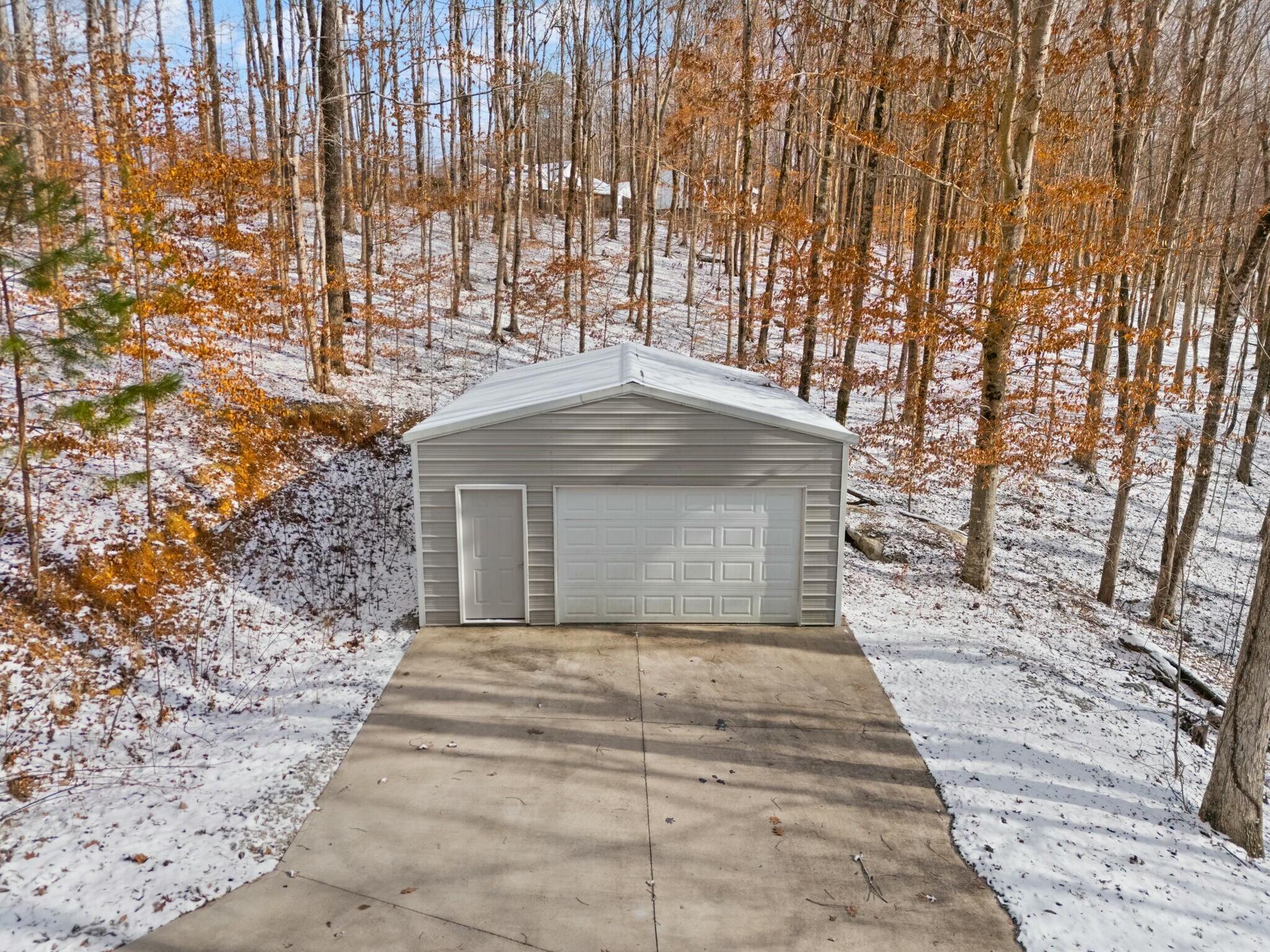 641 Old Sawmill Road Monticello, KY 42633 - Photo 16 of 82 tempImage5TwvLb