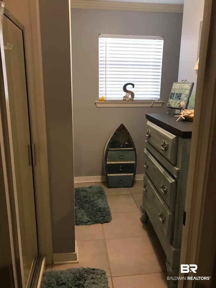 1661 Aden Road Mobile, AL 36695 - Photo 6 of 30