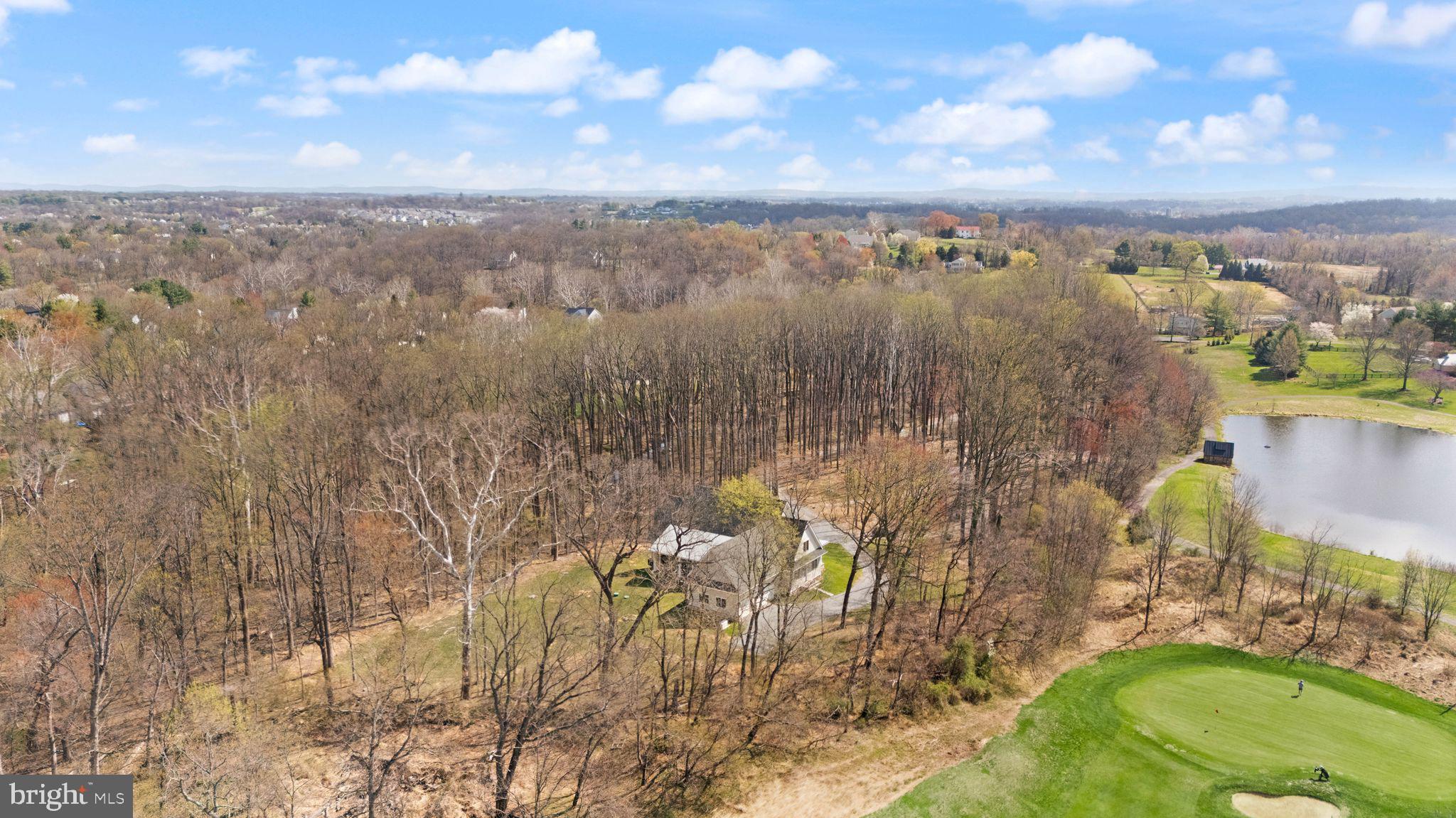 17819 Yatton Road Round Hill, VA 20141 - Photo 87 of 92