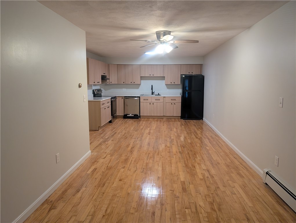 444 Woodward Road, Unit 26 North Providence, RI 02904 - Photo 3 of 19