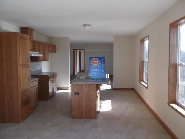 805 Clarendon Road Quincy, MI 49082 - Photo 2 of 2 Additional Photo