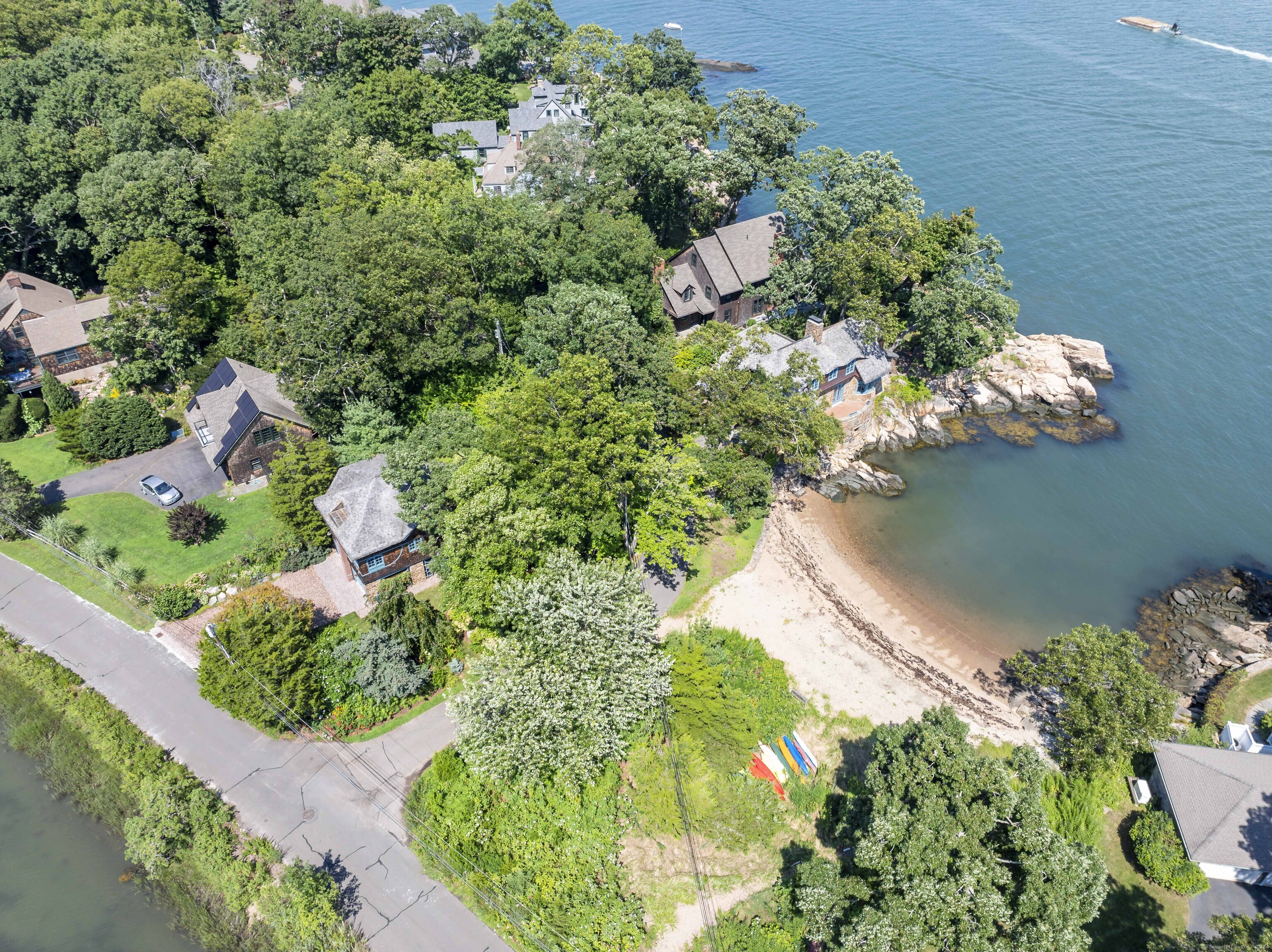 72 Johnsons Point Road Branford, CT 06405 - Photo 1 of 1 Gallery Image 1
