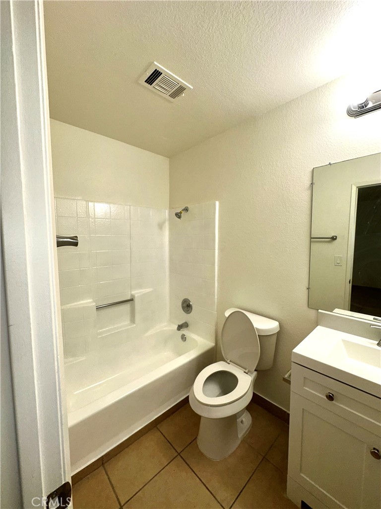 10918 Maya Street Adelanto, CA 92301 - Photo 12 of 17