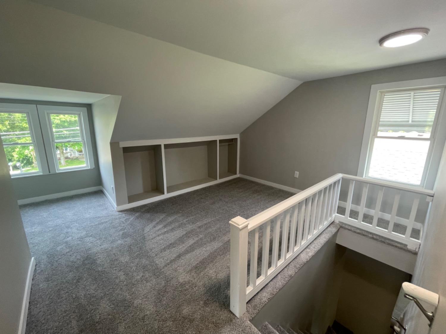 4361 Ebenezer Road Cincinnati, OH 45248 - Photo 15 of 29