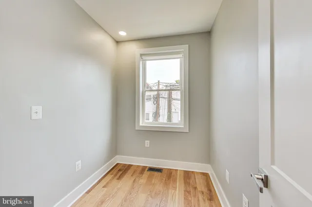 $5,400 | 1124 Owen Place Northeast, Washington, DC 20002