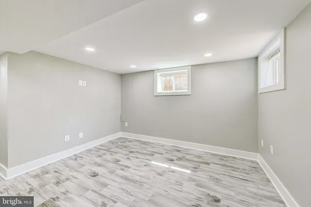 $5,400 | 1124 Owen Place Northeast, Washington, DC 20002