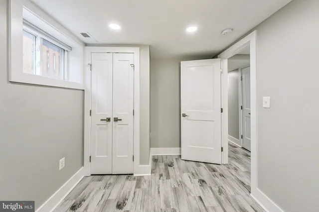 $5,400 | 1124 Owen Place Northeast, Washington, DC 20002