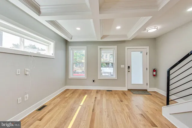 $5,400 | 1124 Owen Place Northeast, Washington, DC 20002