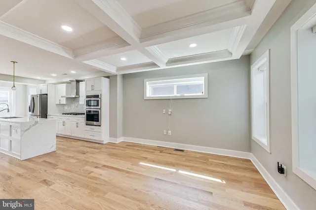 $5,400 | 1124 Owen Place Northeast, Washington, DC 20002