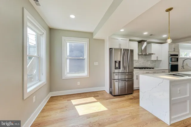 $5,400 | 1124 Owen Place Northeast, Washington, DC 20002