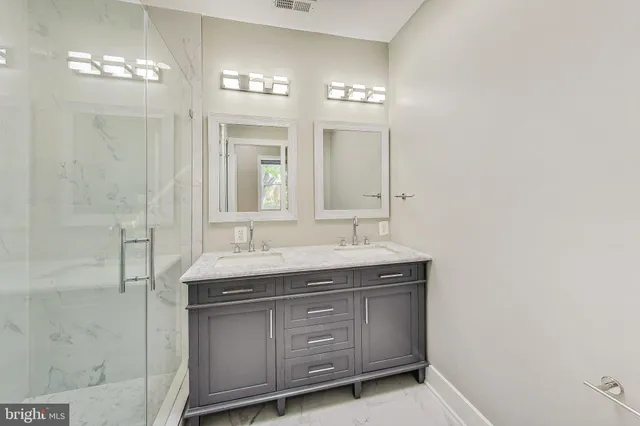 $5,400 | 1124 Owen Place Northeast, Washington, DC 20002