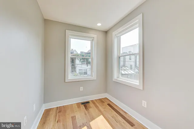 $5,400 | 1124 Owen Place Northeast, Washington, DC 20002