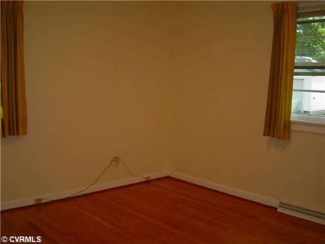 7527 Donder Road Henrico, VA 23294 - Photo 8 of 12 Bedroom