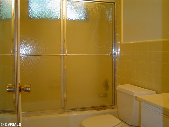 7527 Donder Road Henrico, VA 23294 - Photo 9 of 12 Master Bath