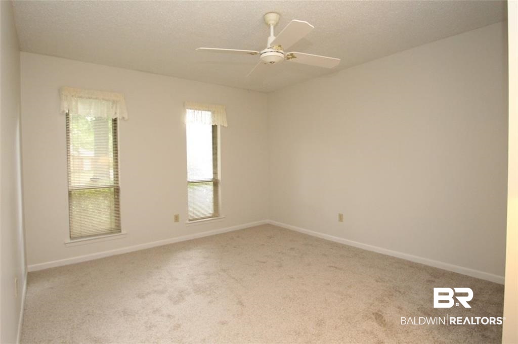 412 Fox Court Mobile, AL 36608 - Photo 18 of 24