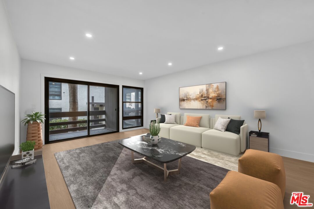 7740 Redlands Street, Unit M1077 Playa del Rey, CA 90293 - Photo 1 of 32 Gallery Image 1