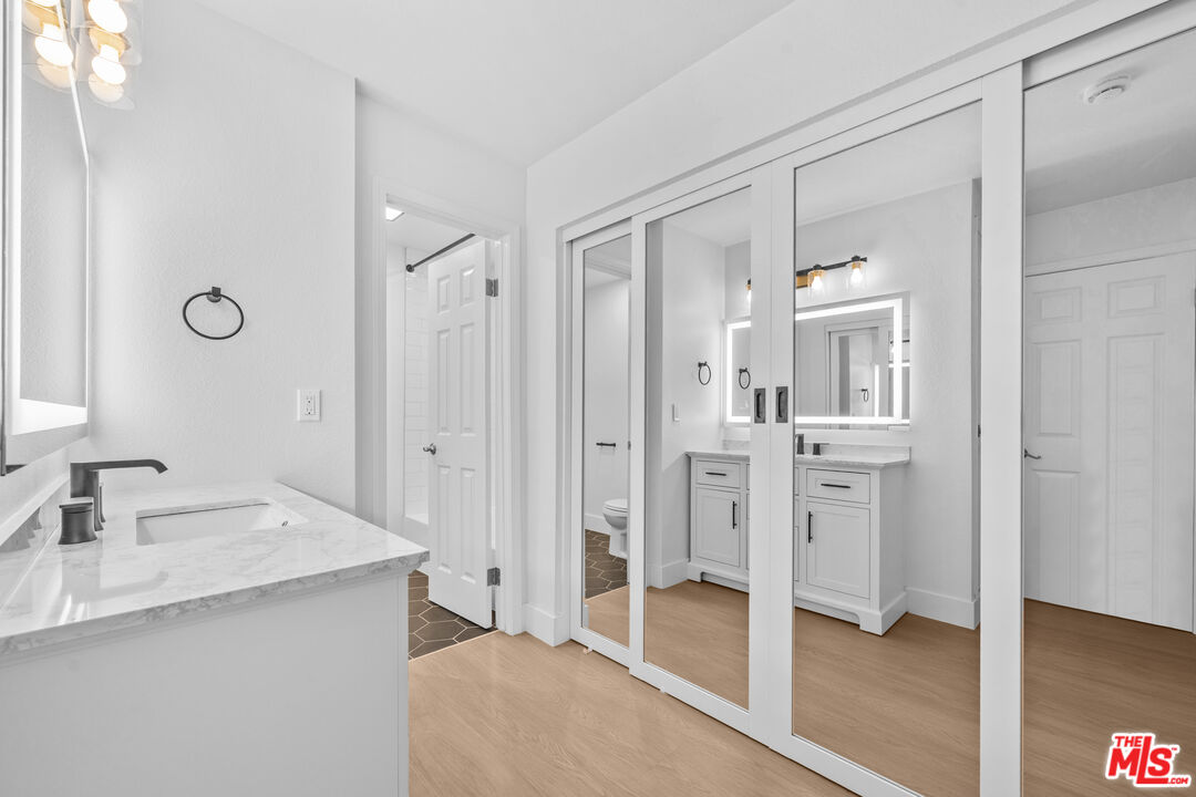 7740 Redlands Street, Unit M1077 Playa del Rey, CA 90293 - Photo 14 of 32 Gallery Image 14