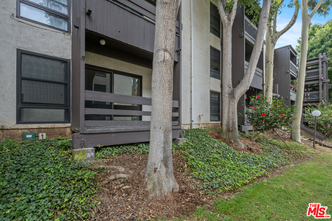 7740 Redlands Street, Unit M1077 Playa del Rey, CA 90293 - Photo 20 of 32 Gallery Image 20