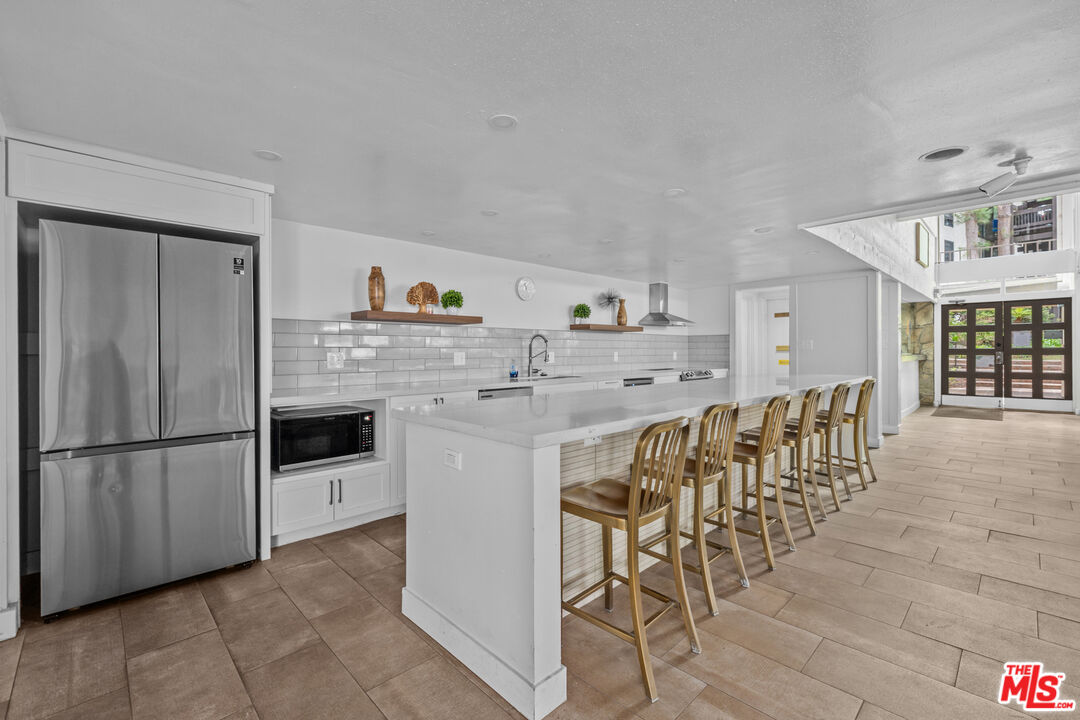 7740 Redlands Street, Unit M1077 Playa del Rey, CA 90293 - Photo 26 of 32 Gallery Image 26