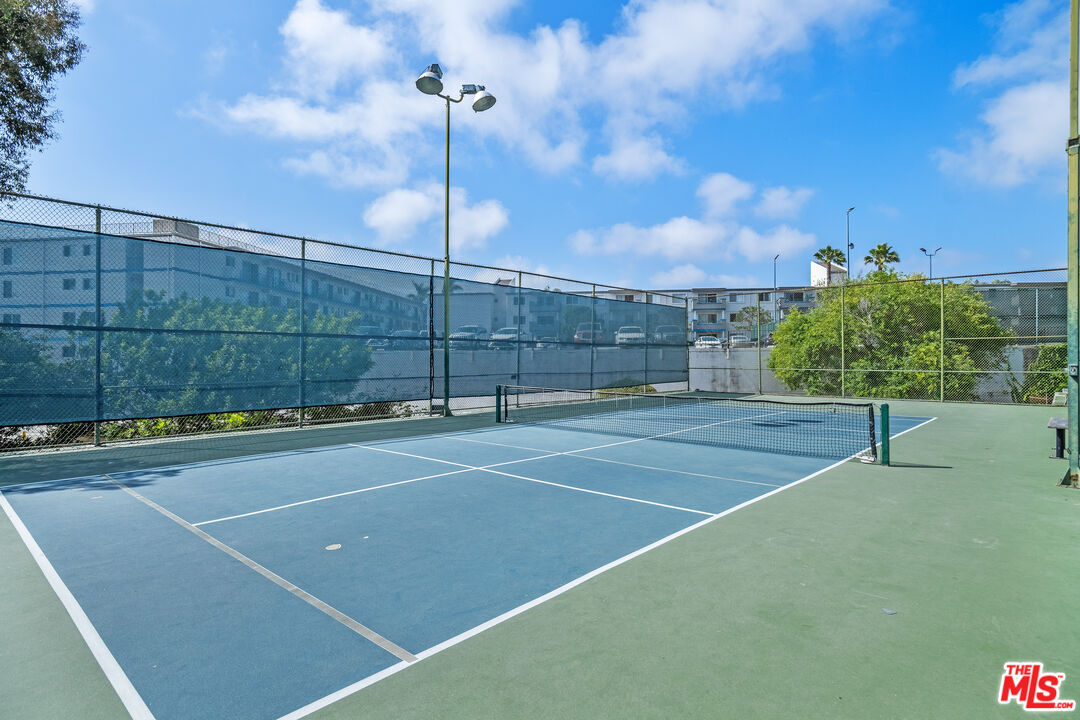 7740 Redlands Street, Unit M1077 Playa del Rey, CA 90293 - Photo 29 of 32 Gallery Image 29