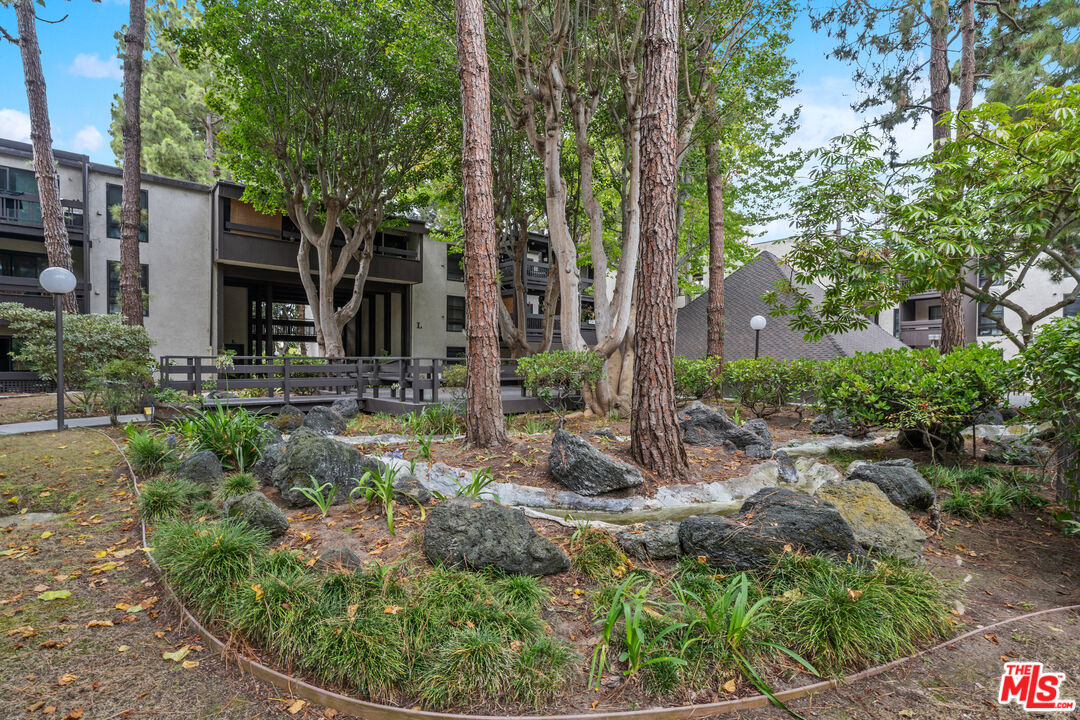 7740 Redlands Street, Unit M1077 Playa del Rey, CA 90293 - Photo 32 of 32 Gallery Image 32