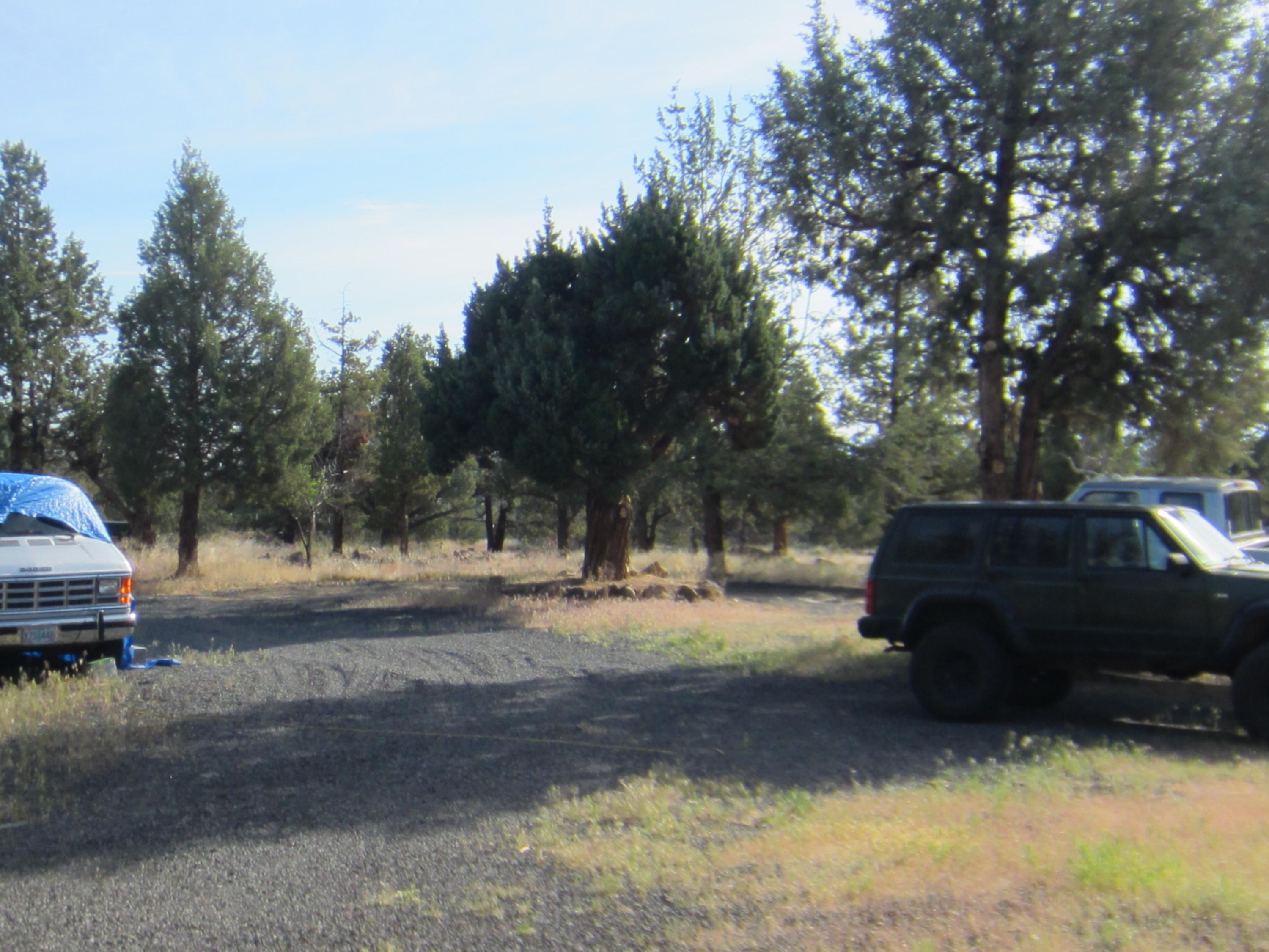 21234 Southwest Gift Road Bend, OR 97703 - Photo 16 of 16 IMG_1601