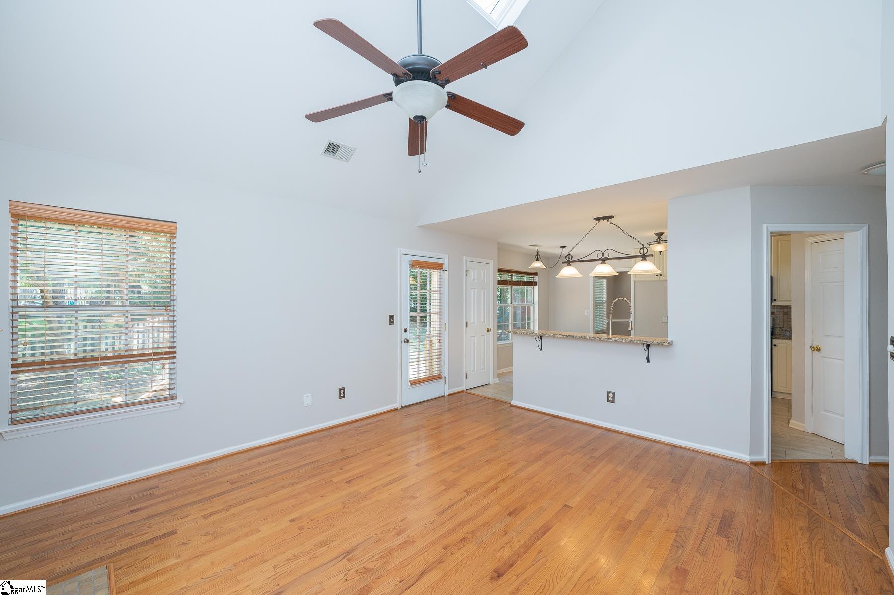 400 Penobscot Court Simpsonville, SC 29681 - Photo 14 of 33