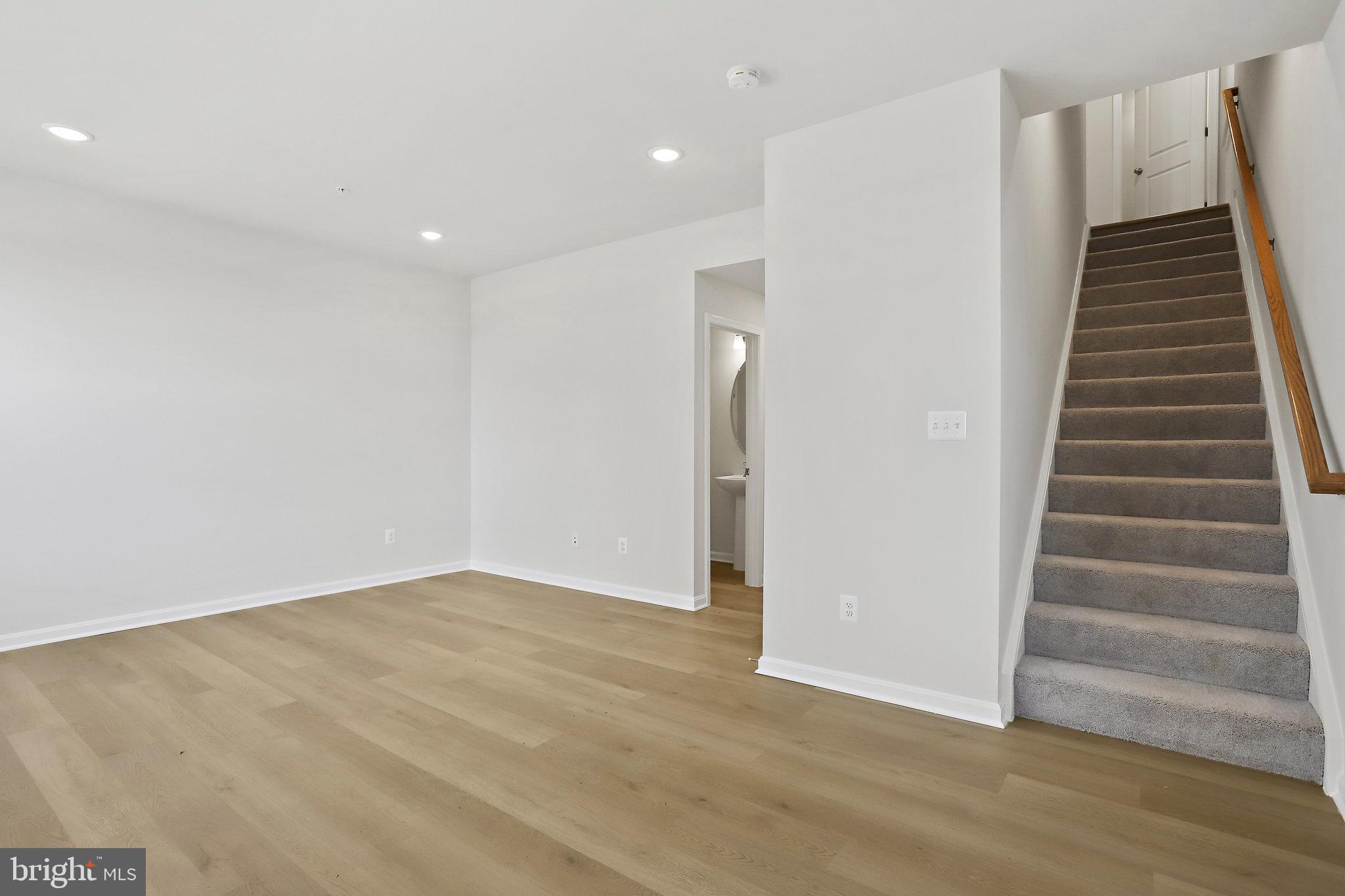 408 Matlock Lane Frederick, MD 21701 - Photo 11 of 78