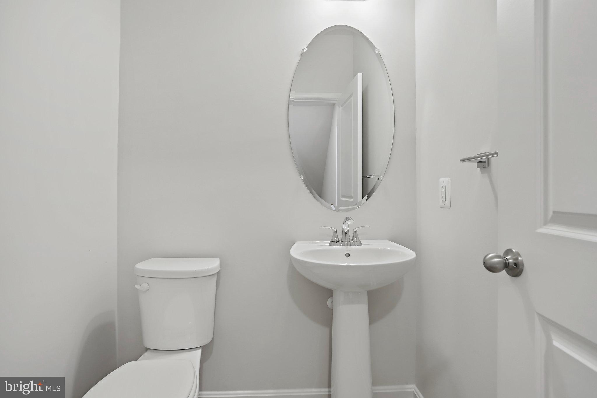 408 Matlock Lane Frederick, MD 21701 - Photo 13 of 78