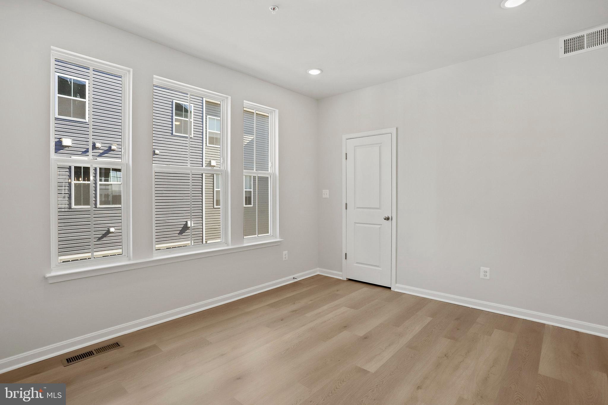 408 Matlock Lane Frederick, MD 21701 - Photo 14 of 78 Dining room